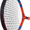 Теннисная ракетка Babolat Ballfighter 19 140238-308-0000