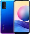 Смартфон Blackview A90 (синий)