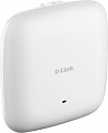 Точка доступа D-Link DAP-2680/RU/A1A