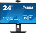 Монитор Iiyama ProLite XUB2490HSUC-B5