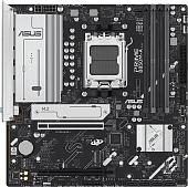 Материнская плата ASUS Prime B850M-A-CSM
