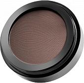 Тени для век Paese Kasmir Mono (604)