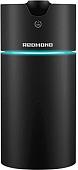 Электронный аромадиффузор Redmond (Редмонд) AD3300