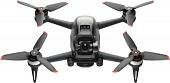 Квадрокоптер DJI FPV