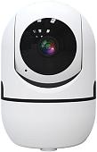 IP-камера SLS CAM-04WFWH
