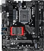 Материнская плата ASRock H310M-G/M.2