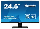 Монитор Iiyama ProLite E2591HSU-1