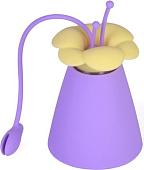 Ситечко Fissman Тычинка 8910