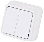 Выключатель Gunsan Мисия 01 05 11 00 100 103