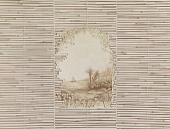 Виниловые обои Elysium Пейзаж 92310