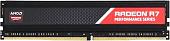 Оперативная память AMD Radeon R7 Performance 4GB DDR4 PC4-21300 R7S44G2606U1S