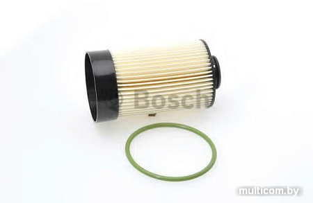 Bosch F026402099