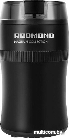 Электрическая кофемолка Redmond RCG-1614