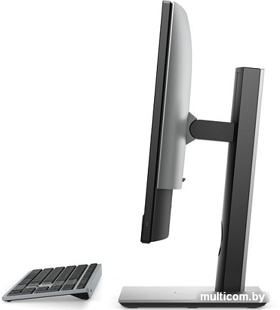 Моноблок Dell OptiPlex 7490-3428