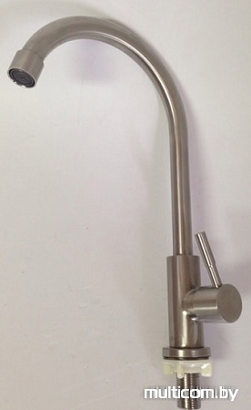 Смеситель Ledeme L74195