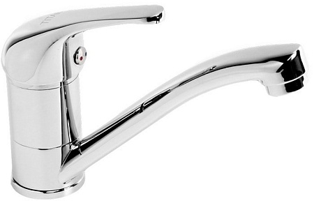 Смеситель Novaservis 92096.0