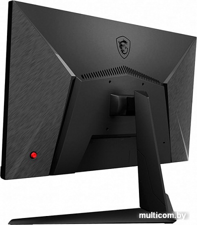 Монитор MSI Optix G241V