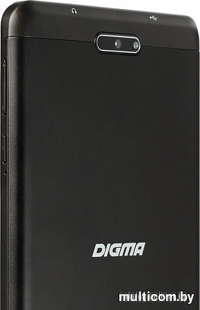 Планшет Digma Plane 7556 PS7170MG 16GB 3G