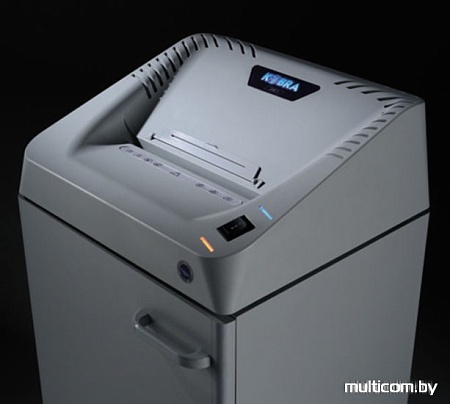 Шредер Kobra 300.1 S5