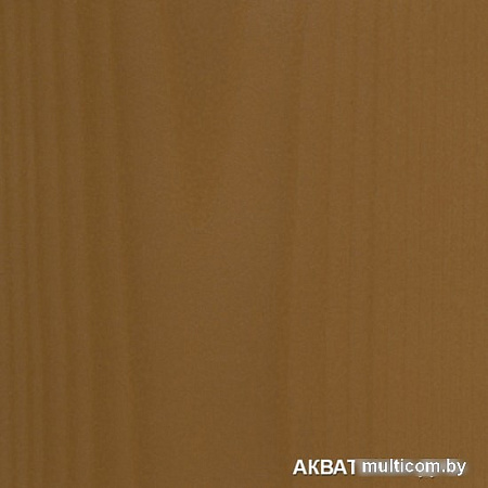 Пропитка Акватекс Пропитка на алкидной основе (дуб, 3 л)