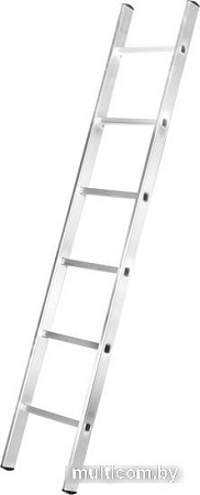 Лестница Remocolor 63-1-011 (11 ступеней)