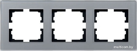 Lezard Vesna 742-M6980-148