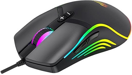 Игровая мышь Havit Gamenote MS1026