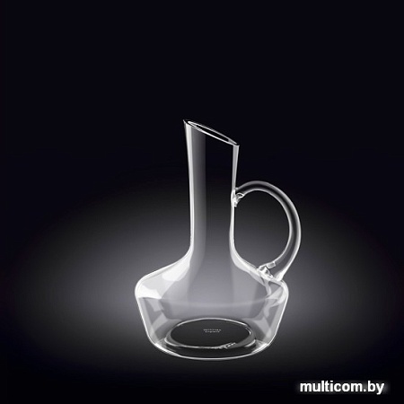 Графин Wilmax WL-888322/1C