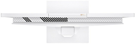 ASUS AiO A5 24 A5402WVA-WPC0040