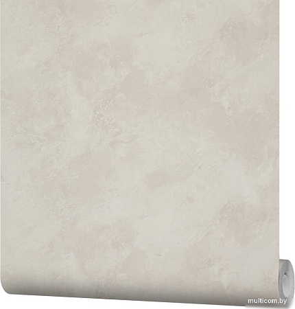 Виниловые обои Fipar R23404 (на флизелиновой основе)