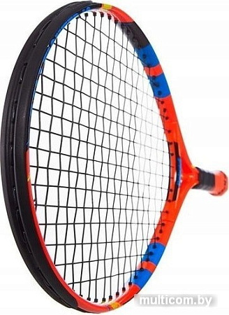 Теннисная ракетка Babolat Ballfighter 19 140238-308-0000
