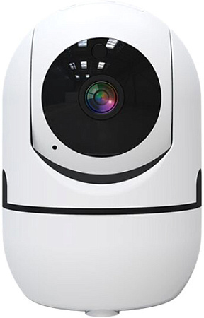 IP-камера SLS CAM-04WFWH