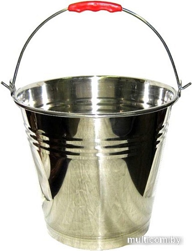 Ведро DomiNado 8WC