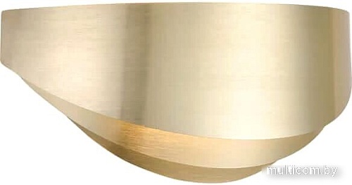 Бра Vele Luce Distesa VL8264W01