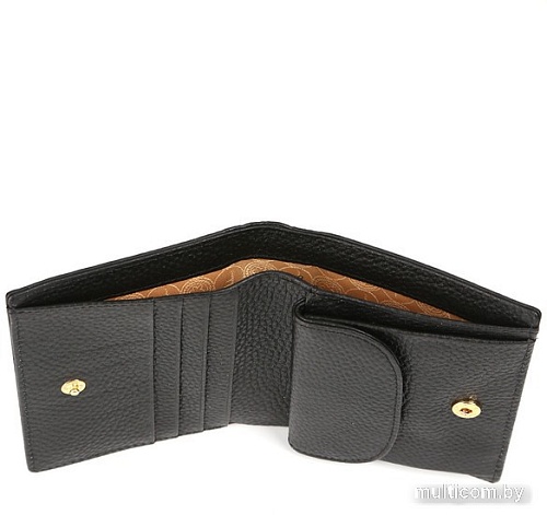 Кошелек Fabretti Q42333D-2