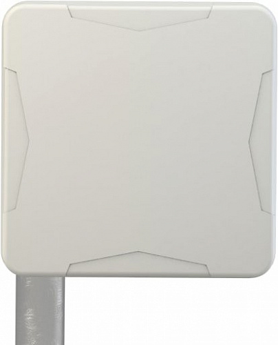 Антенна для беспроводной связи Антэкс Nitsa-5F 00000914810