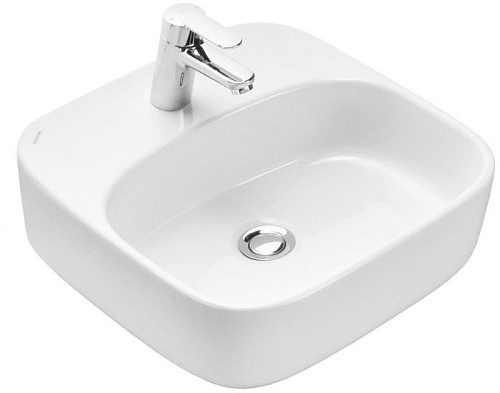 Акватон Тумба с умывальником Лофт Фабрик 80 1A2424K2LTDY0