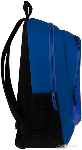 Школьный рюкзак ArtSpace Classic. City Girl Sch_Cls65517