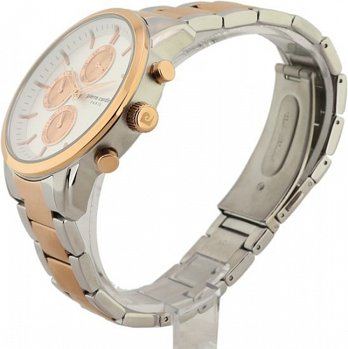 Наручные часы Pierre Cardin PC902741F09