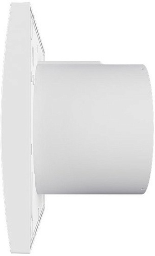 Осевой вентилятор Zernberg Zircon 100 Turbo