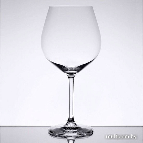 Бокал для вина Stolzle Grand CuveeInVino Burgunder 2100000