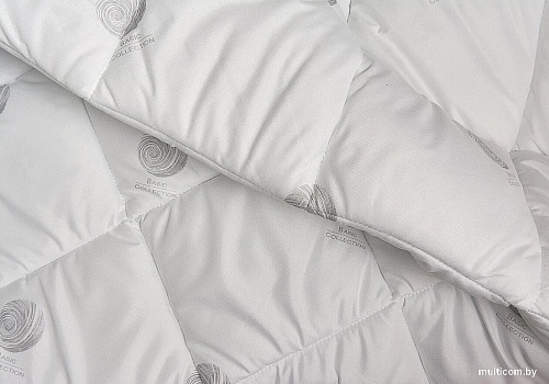 Одеяло Сонум Lite 200x220