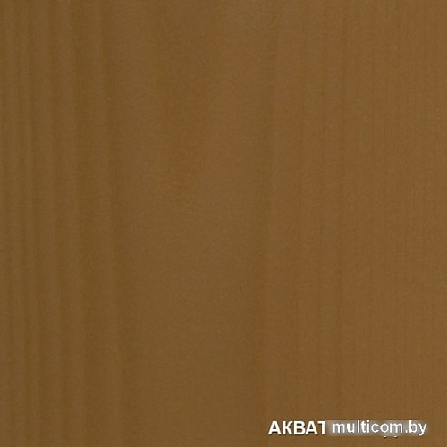 Пропитка Акватекс Пропитка на алкидной основе (дуб, 3 л)