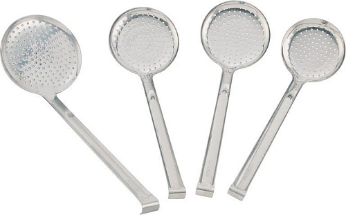 Шумовка Maco SK14