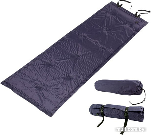 Туристический коврик Ecos SM-75 999675