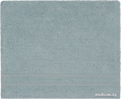 Набор ковриков Arya Loft 50x60 + 60x100 (мятный)