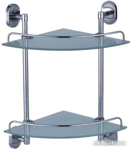 Ekko Полка E1907-2