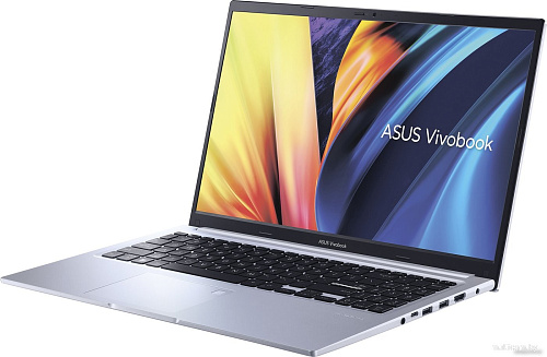 Ноутбук ASUS VivoBook 15 X1502ZA-BQ2005