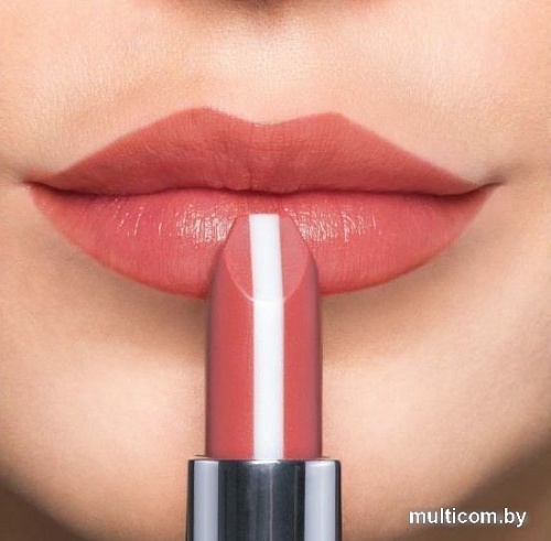 Губная помада Artdeco Hydra Care Lipstick 30