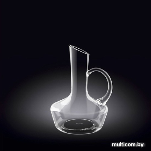 Графин Wilmax WL-888322/1C